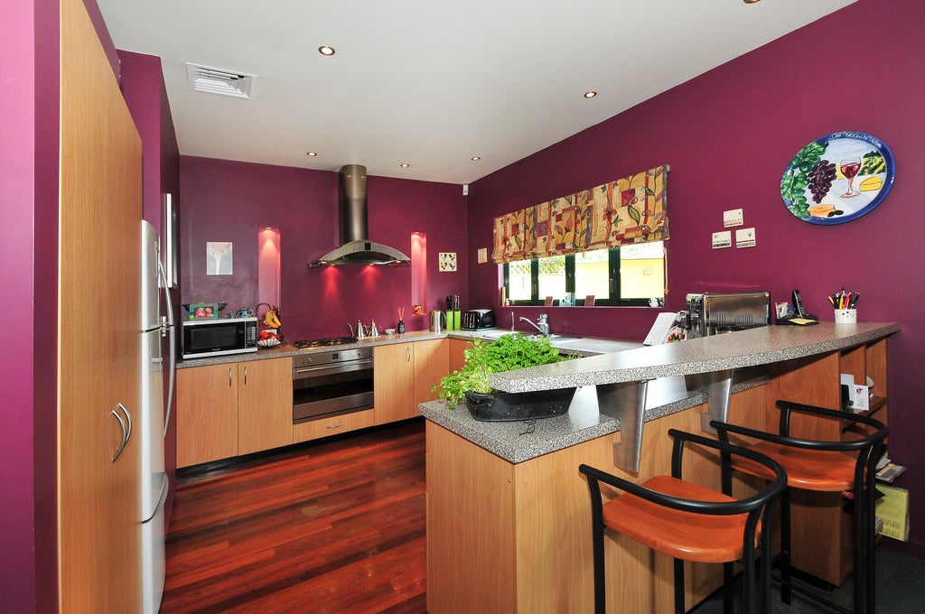515 Riverside Drive, Fairfield, Lower Hutt - Carousel 2