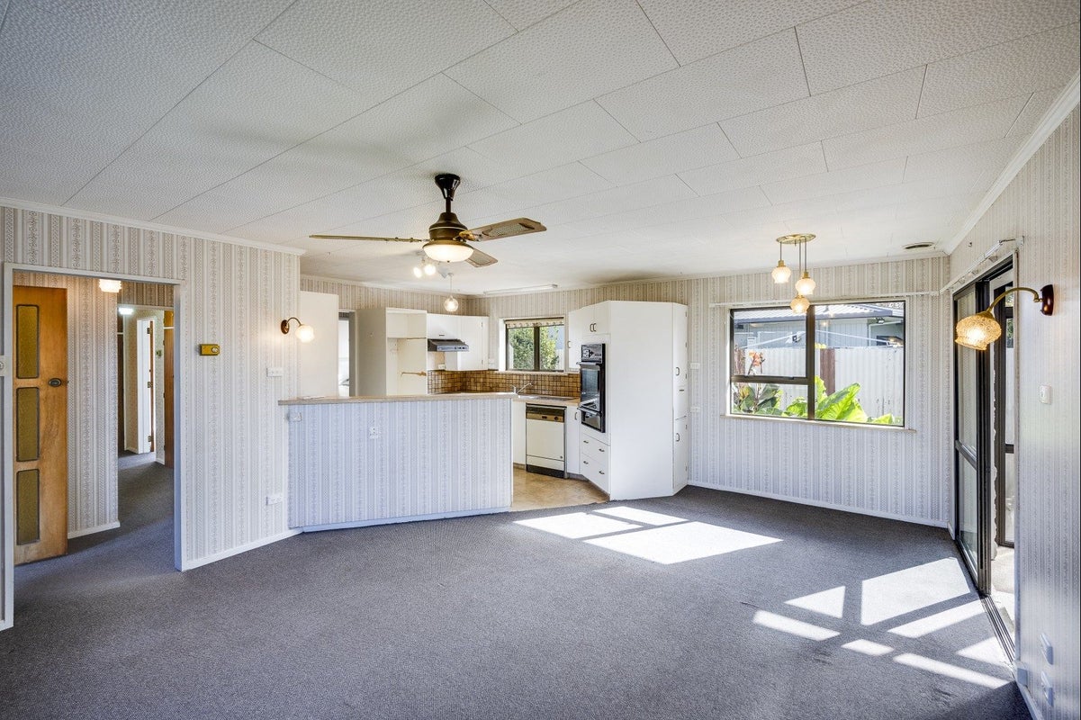 104A Karaitiana Street, Frimley, Hastings - Carousel 2