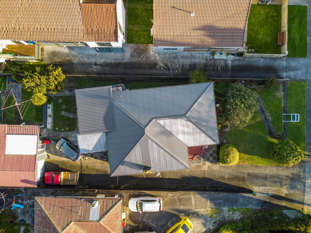 176 Ikitara Road, Whanganui East, Whanganui - Carousel 20