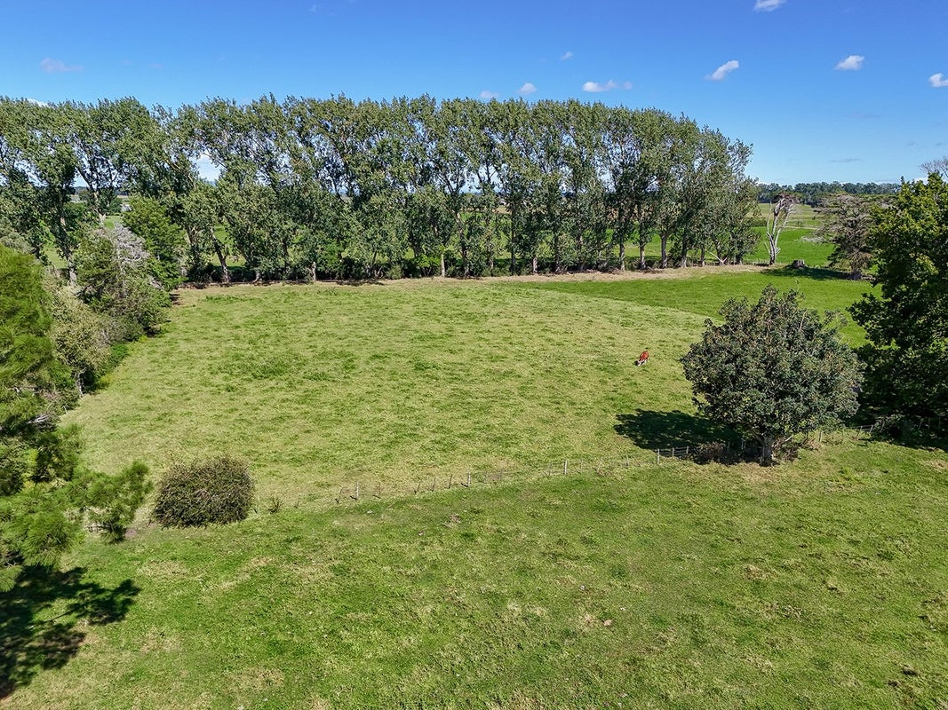328 Puketaha Road, Puketaha - Carousel 2