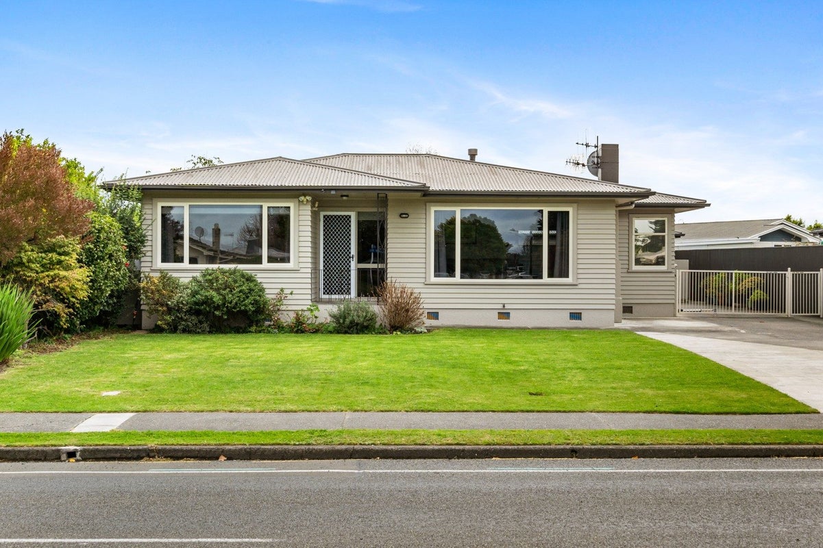 343 Kennedy Road, Pirimai, Napier - Carousel 20