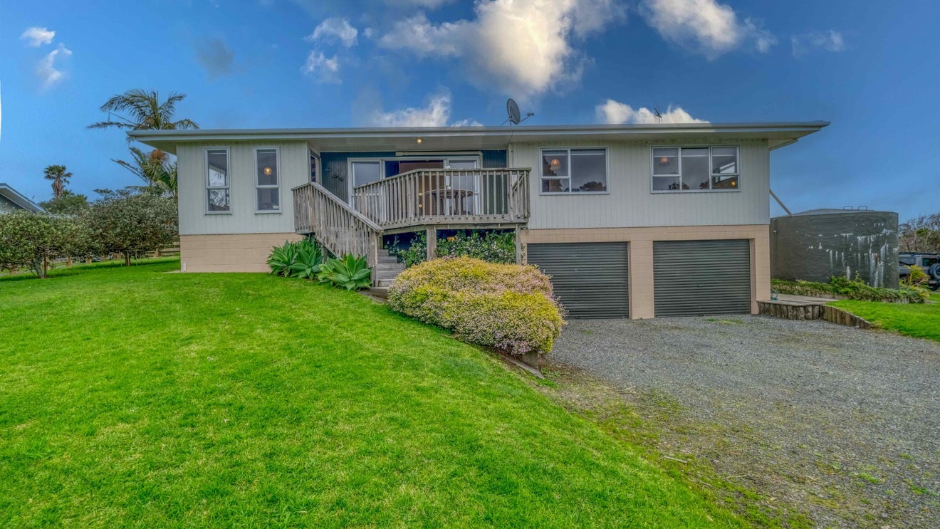 32C Harbour View Road, Pukenui, Kaitaia - Carousel 44