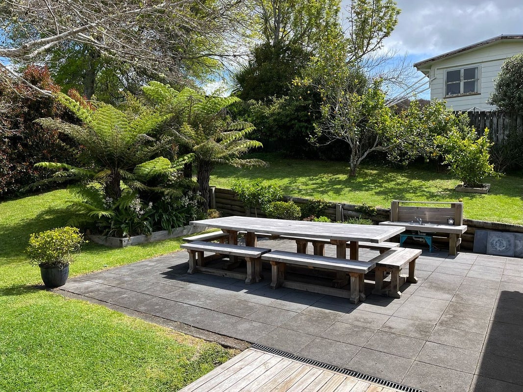 54 Gledstane Road, Stanmore Bay, Whangaparaoa - Carousel 1