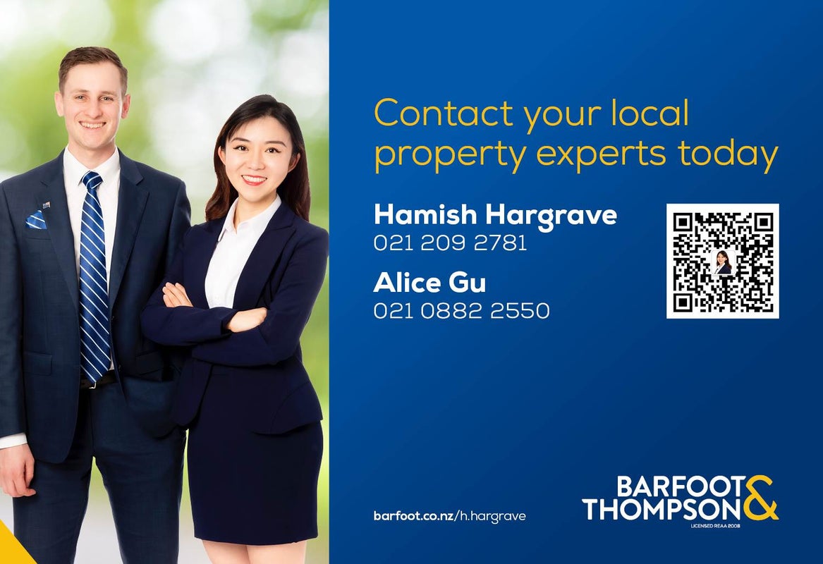 23 Taratoa Street, Point England, Auckland - Carousel 16