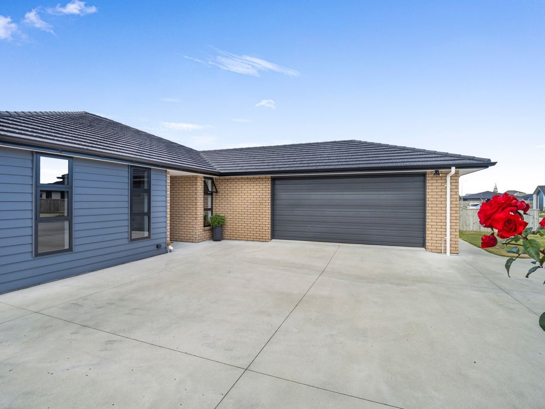 46 Tawhero Street, Gonville, Whanganui - Carousel 1
