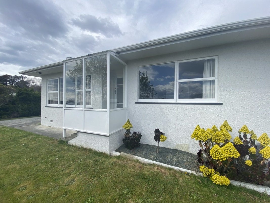 1/174 Quarantine Road, Annesbrook, Nelson - Carousel 1