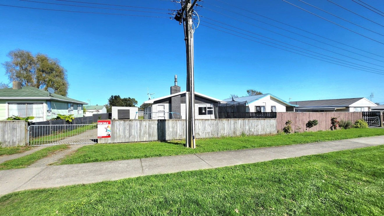 38 Stafford Street, Shannon, Shannon - Carousel 2