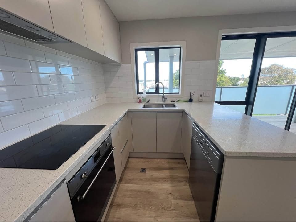 3/36 Takanini Road, Takanini, Auckland - Carousel 2