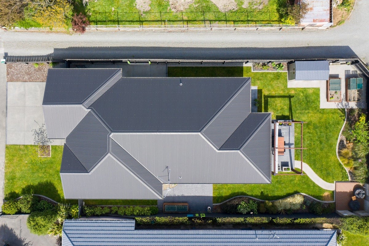 13 Turton Street, Allenton, Ashburton - Carousel 30