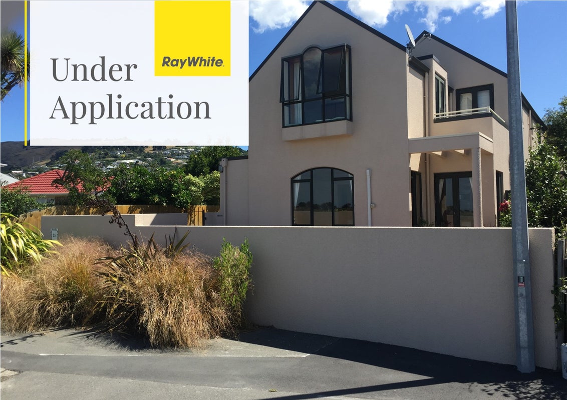 1/35 Beachville Road, Redcliffs, Christchurch - Carousel 1