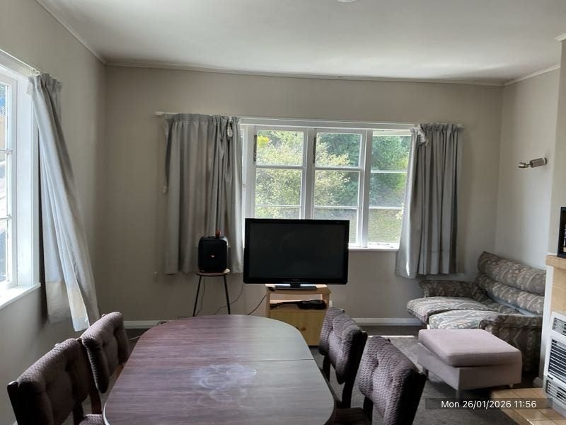 28 Bould Street, Johnsonville, Wellington - Carousel 2