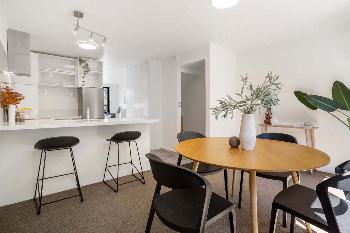 34/8 Flynn Street, Birkdale, Auckland - Carousel 1