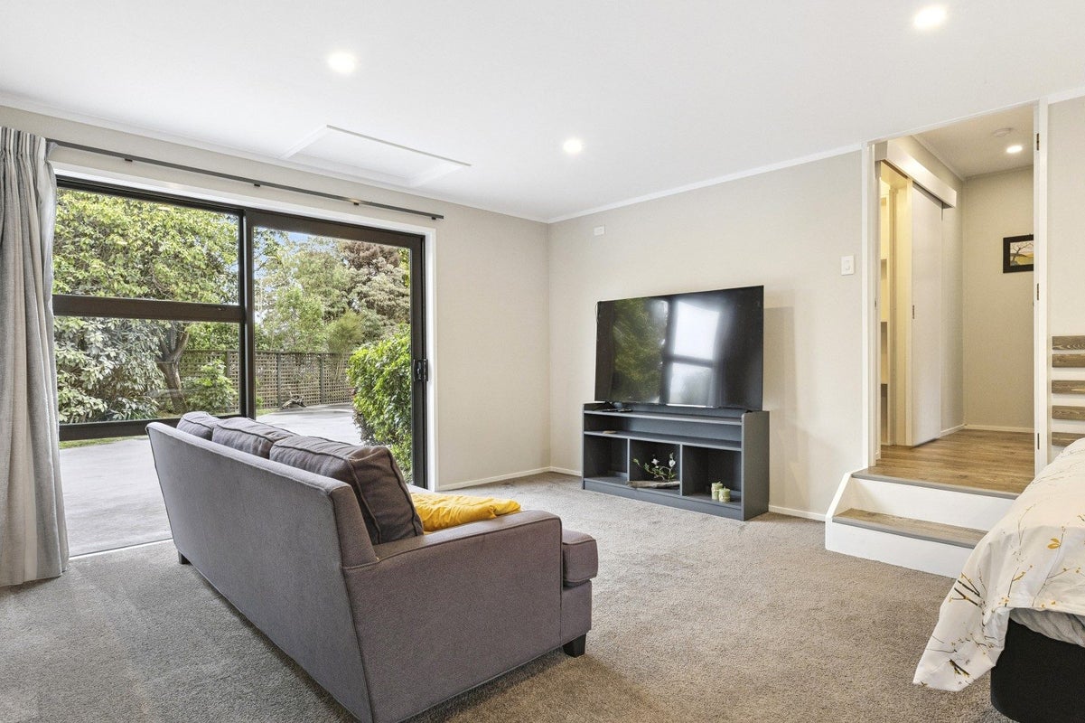 51 Kahurangi Drive, Rangatira Park, Taupo, Waikato - Carousel 20