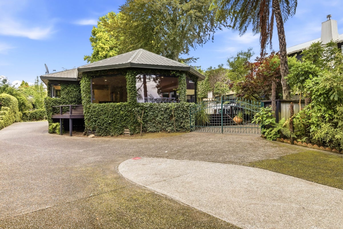 28 Te Kopua Street, Acacia Bay, Taupo - Carousel 29