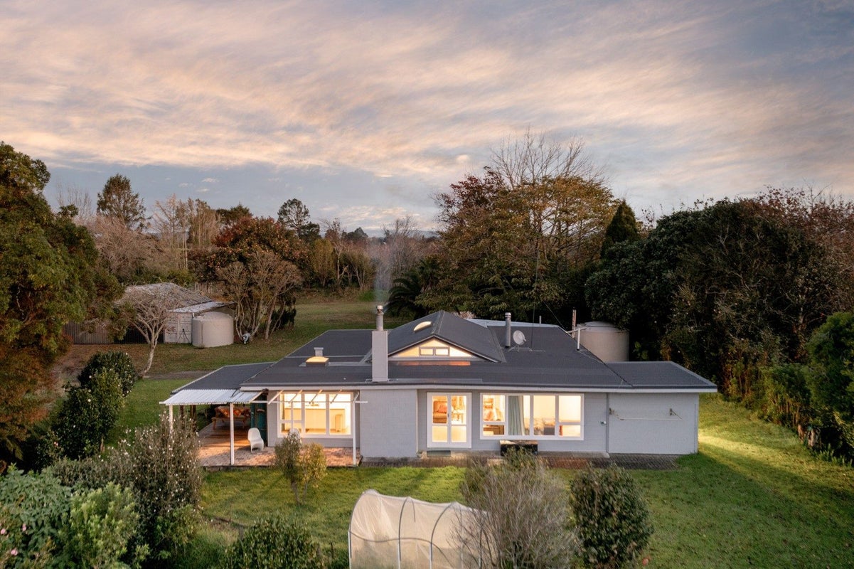 1164 Maniatutu Road, Pongakawa, Te Puke - Carousel 1