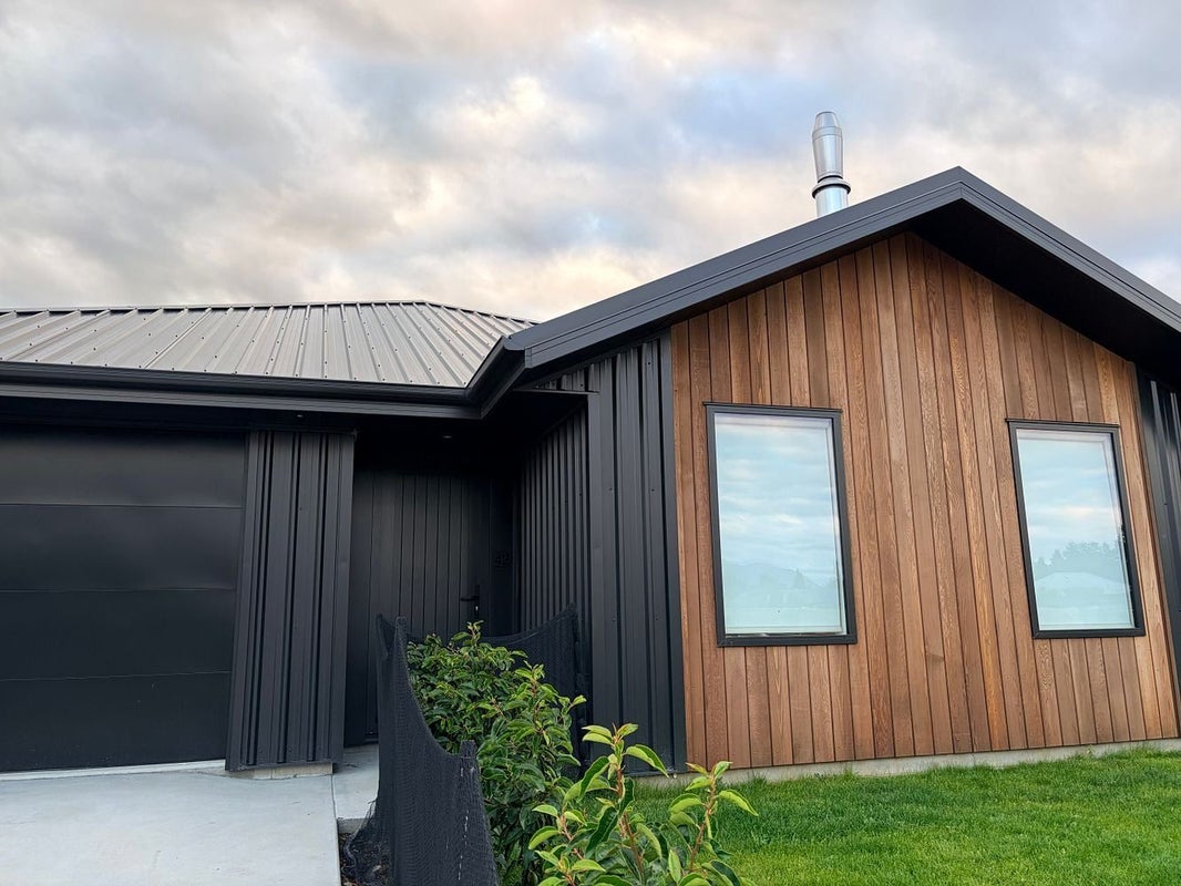 42 Avalon Station Drive, Wanaka, Wanaka - Carousel 14