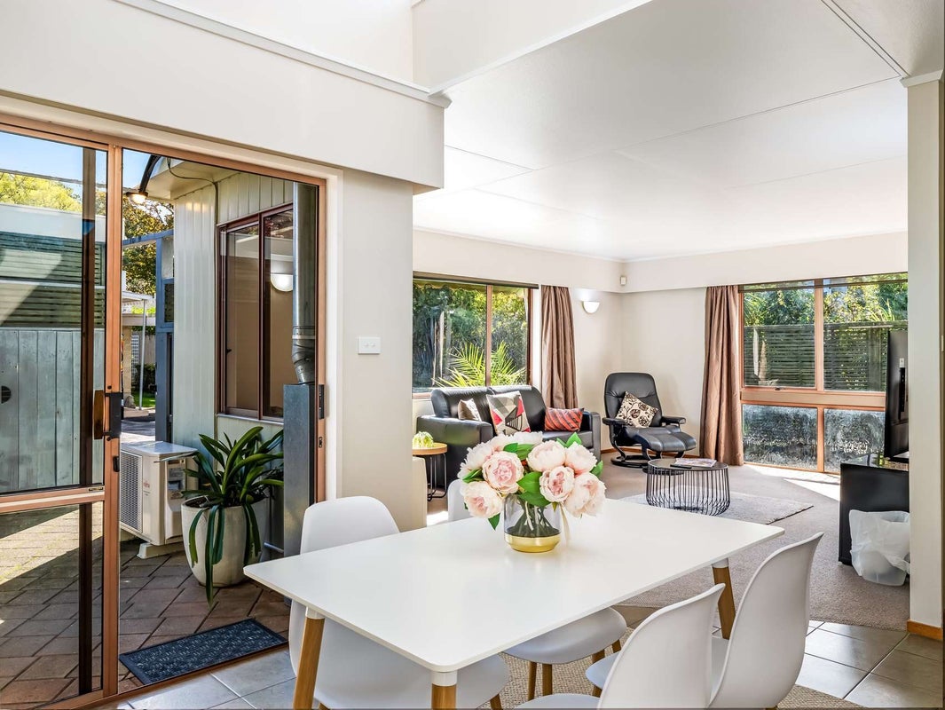 15A Brassey Road, Saint Johns Hill, Whanganui, Manawatu / Whanganui - Carousel 1