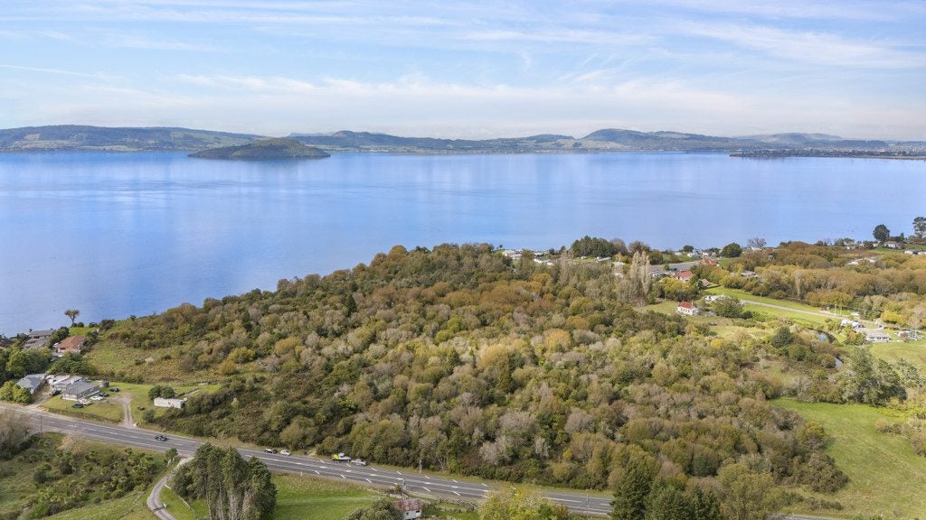 352B Hamurana Road, Ngongotaha, Rotorua - Carousel 1