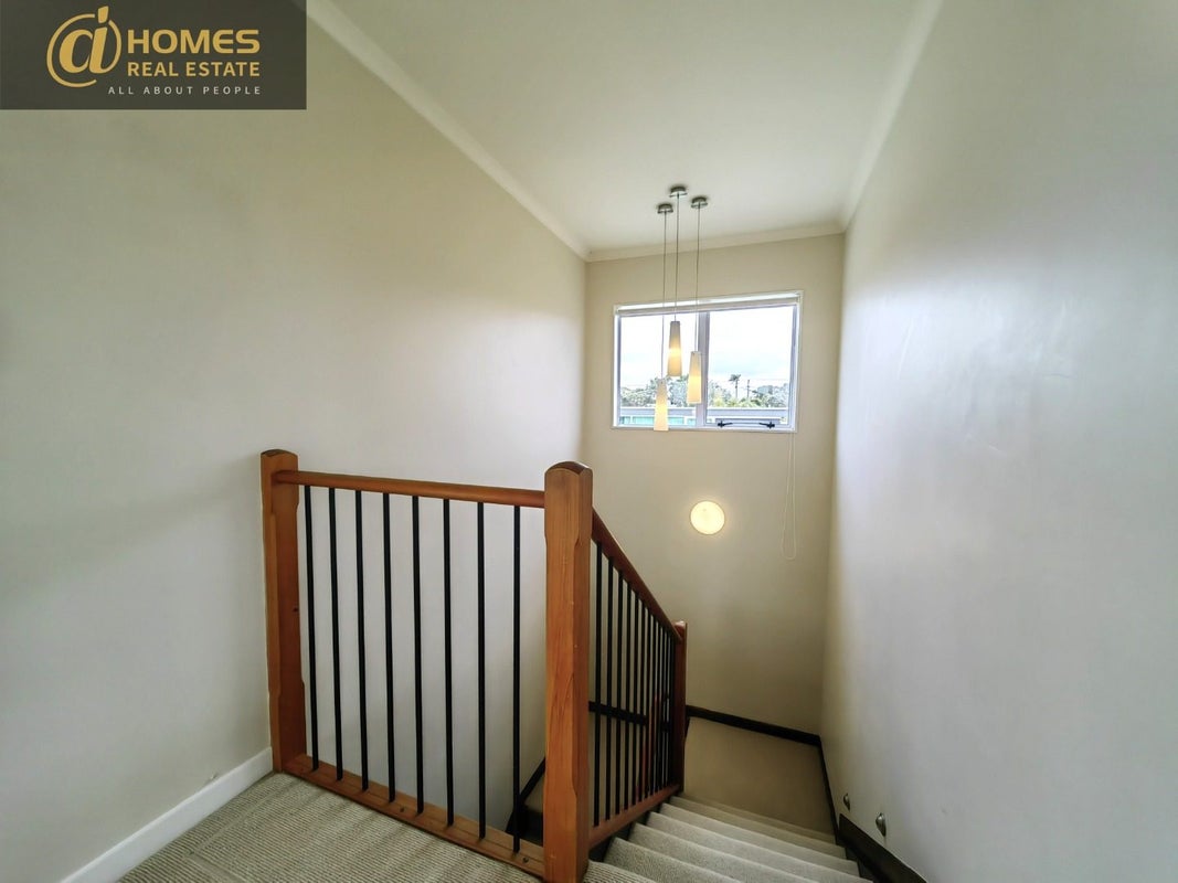 31 Colchester Avenue, Glendowie, Auckland - Carousel 2