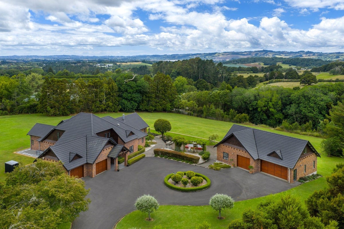 118D Runciman Road, Pukekohe East, Pukekohe - Carousel 1