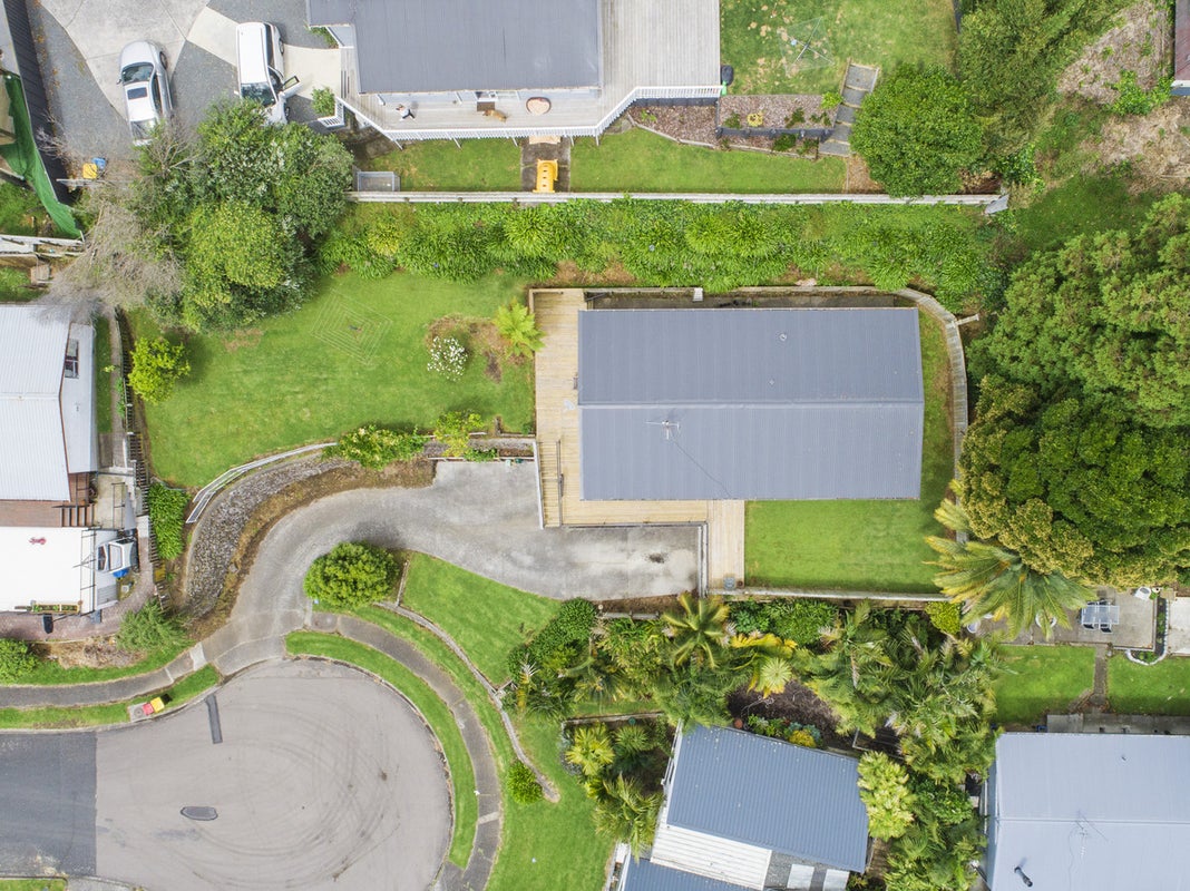 25 Burns Street, Gate Pa, Tauranga - Carousel 15