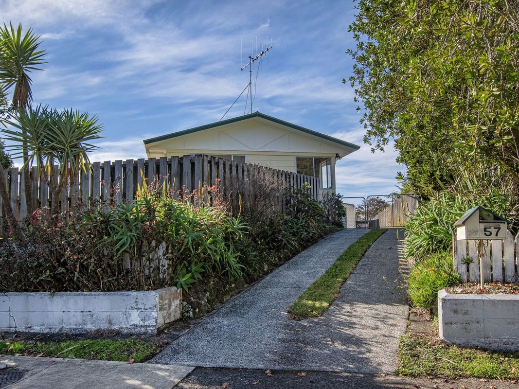 57 Heretaunga Street, Tikipunga, Whangarei - Carousel 23