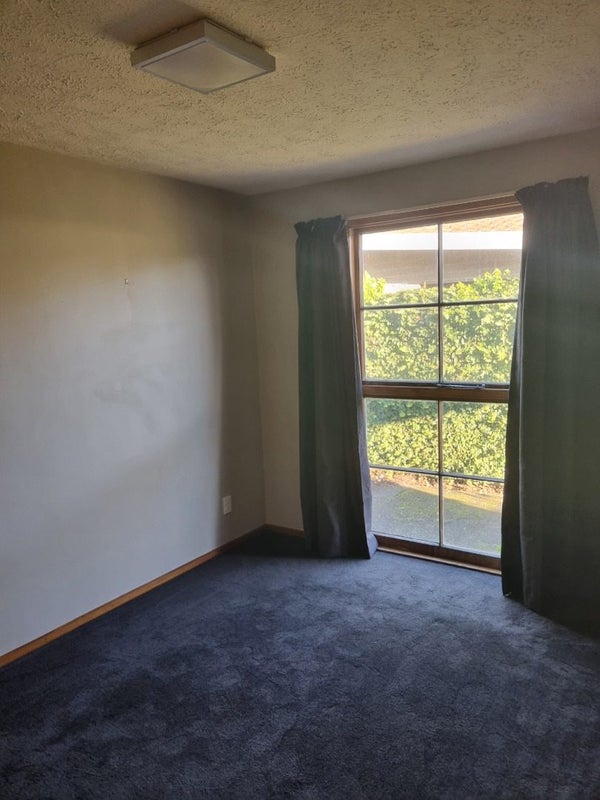3/16 Southampton Street, Sydenham, Christchurch - Carousel 8