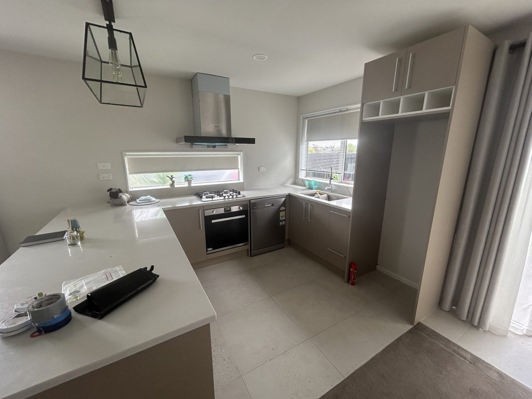 19B Union Road, Howick, Auckland - Carousel 10