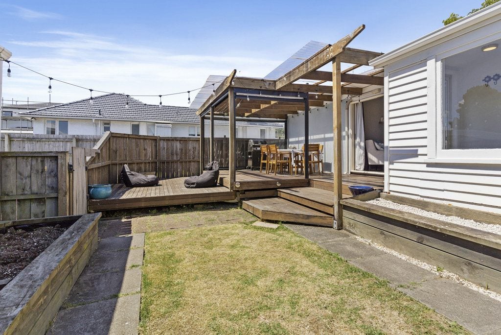 1/13 Martin Road, Manurewa, Auckland - Carousel 2