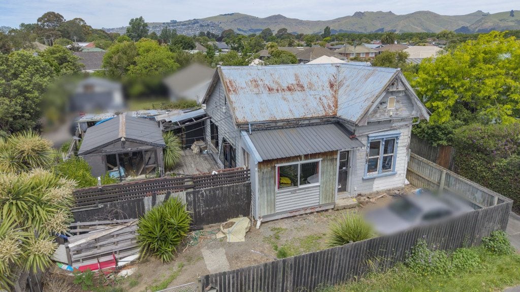 1/56 Hay Street, Bromley, Christchurch - Carousel 1
