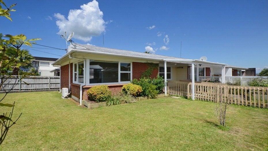 1/9 Wrack Street, Kensington, Whangarei - Carousel 1