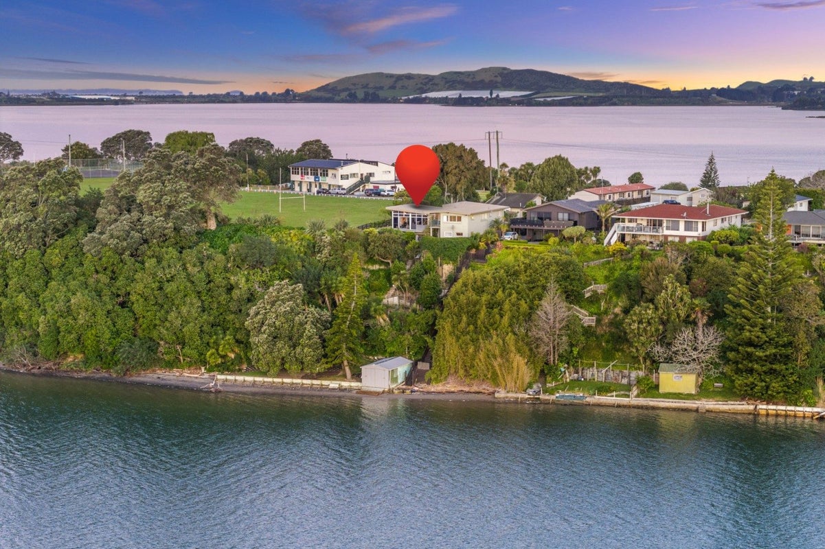 446 Maungatapu Road, Maungatapu, Tauranga - Carousel 1