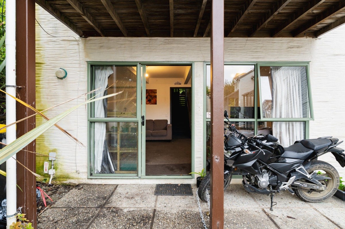 7/63 Opoho Road, North East Valley, Dunedin - Carousel 2