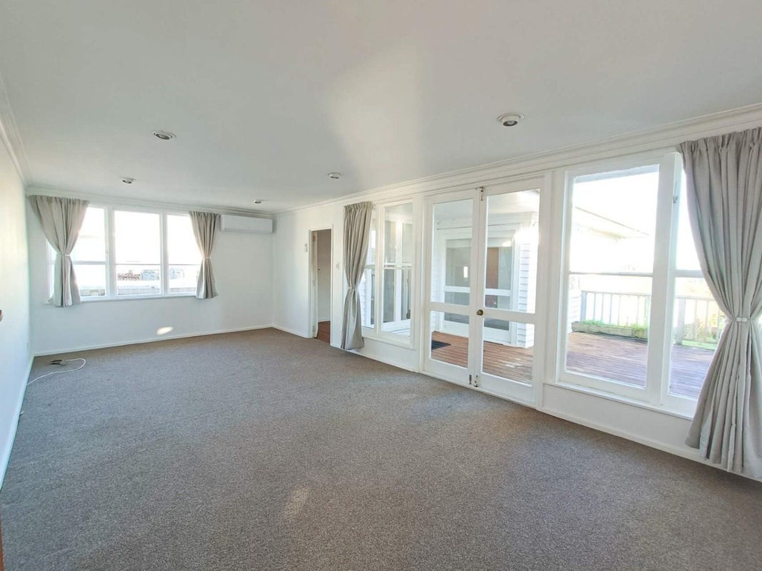 49 Ruawai Road, Mount Wellington, Auckland - Carousel 2