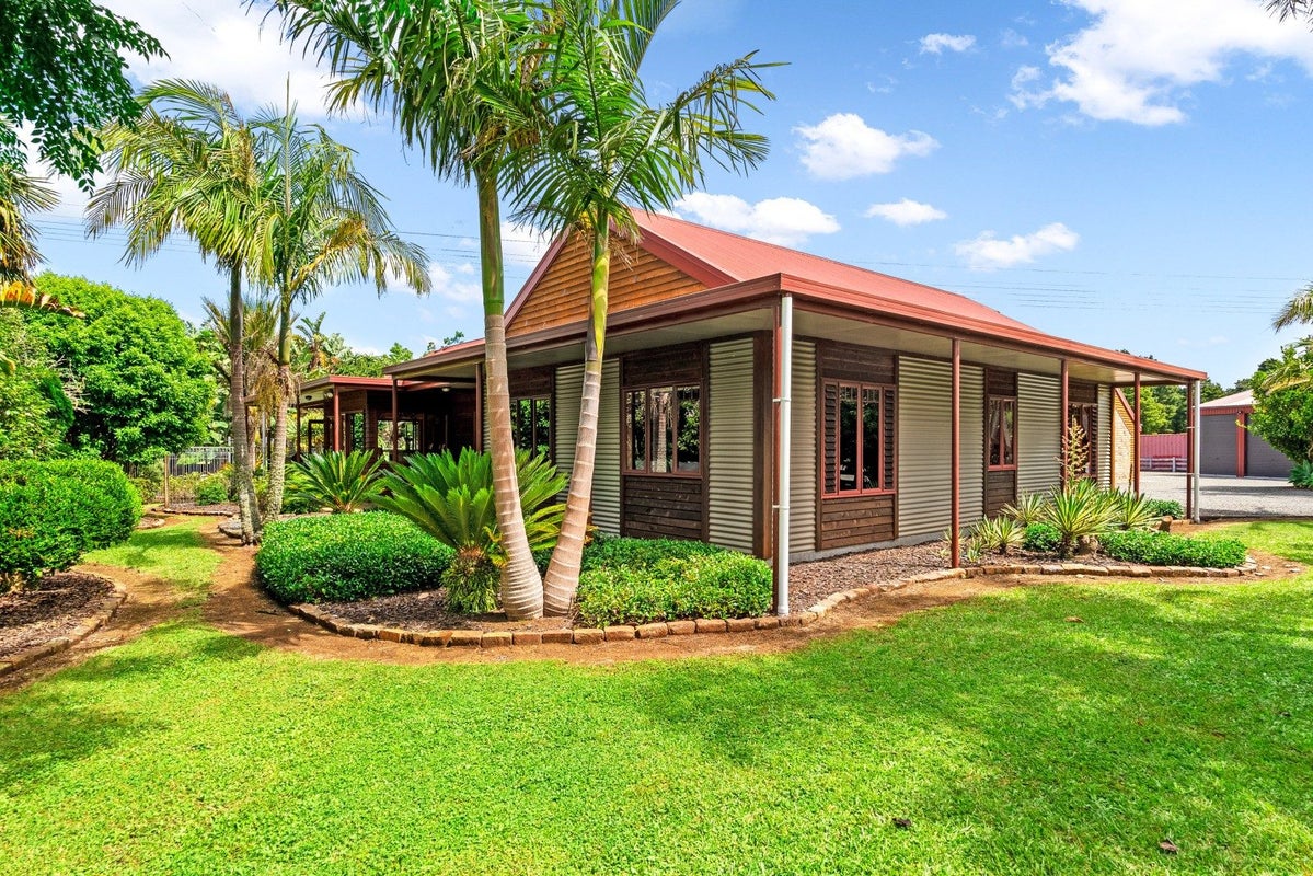 253 Cemetery Road, Maunu, Whangarei - Carousel 2