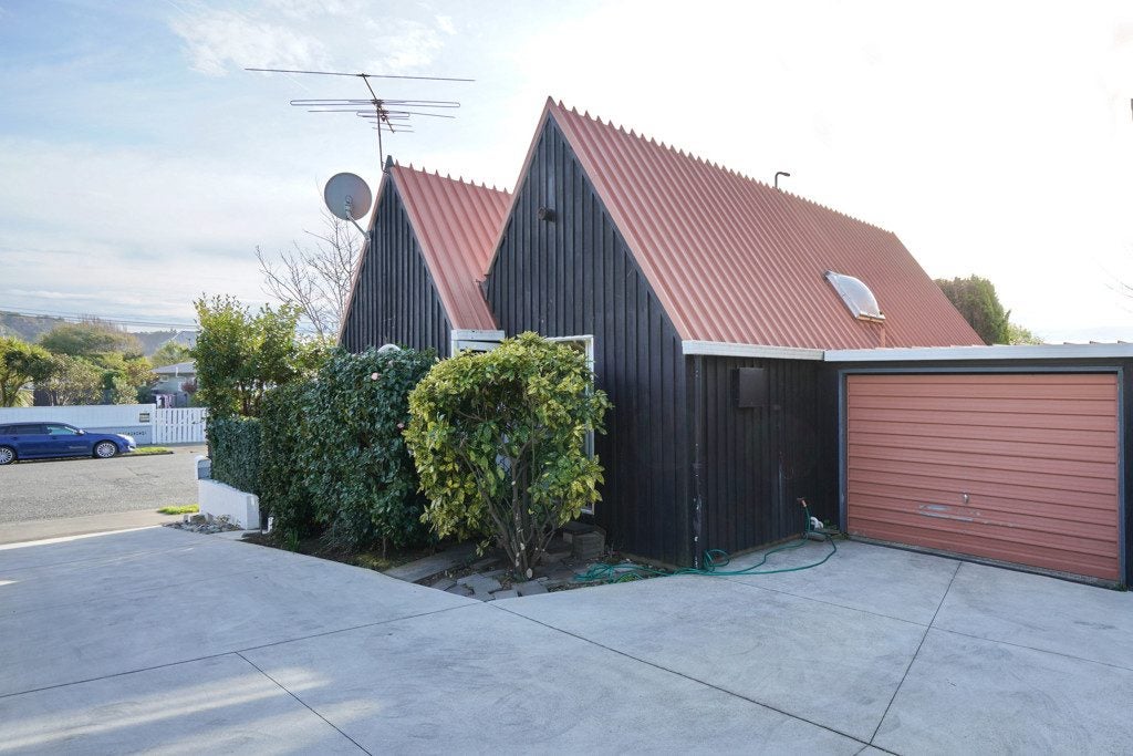 19A Augusta Street, Redcliffs, Christchurch - Carousel 2