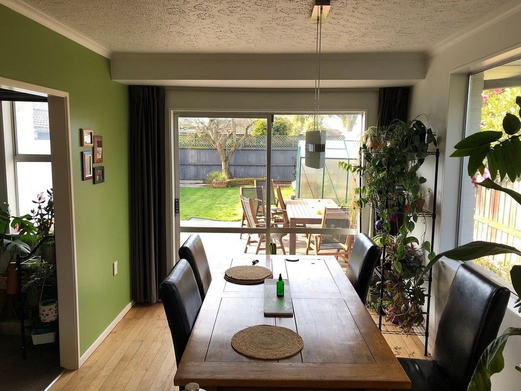 12 Northcroft Street, Hoon Hay, Christchurch - Carousel 2