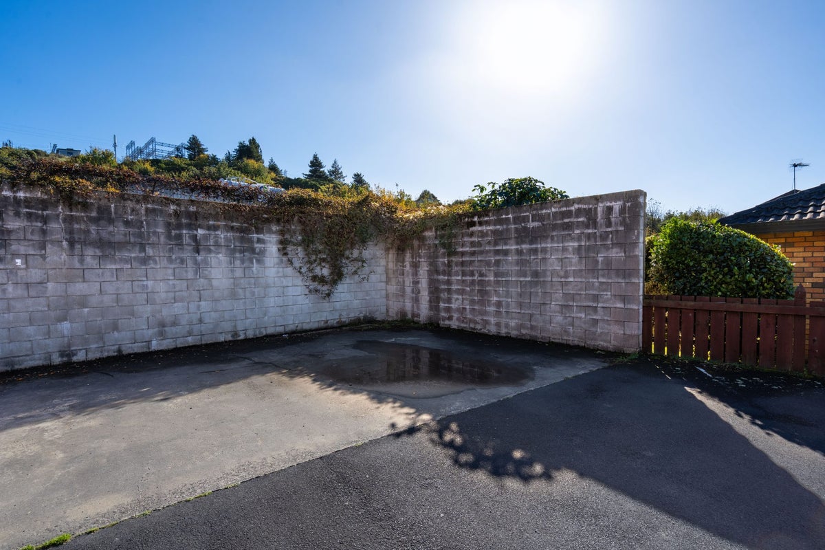 129G Helensburgh Road, Halfway Bush, Dunedin - Carousel 14