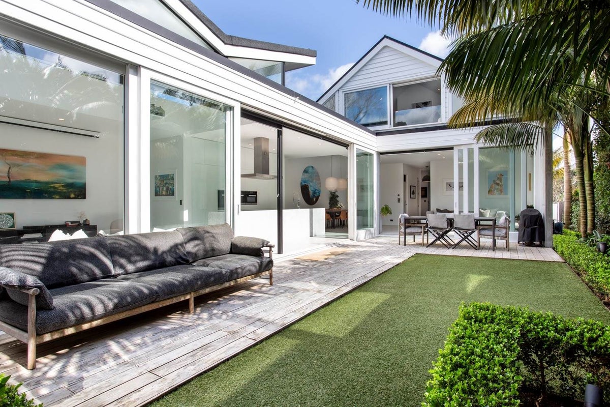 67 Scanlan Street, Grey Lynn, Auckland City, Auckland - Carousel 1