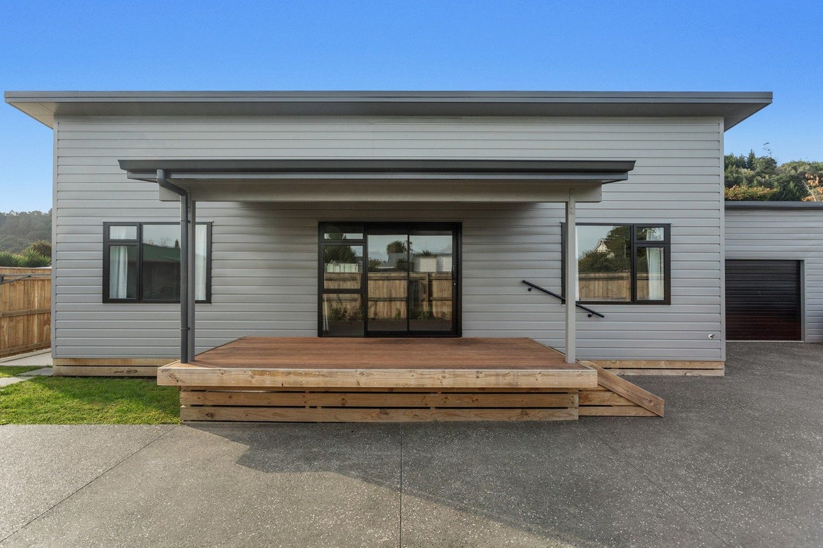 64 Douglas Street, Whakatane, Whakatane, Bay Of Plenty - Carousel 2