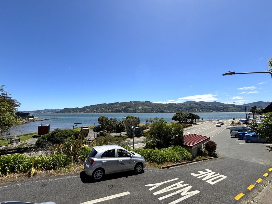 492 Portobello Road, Macandrew Bay, Dunedin - Carousel 1