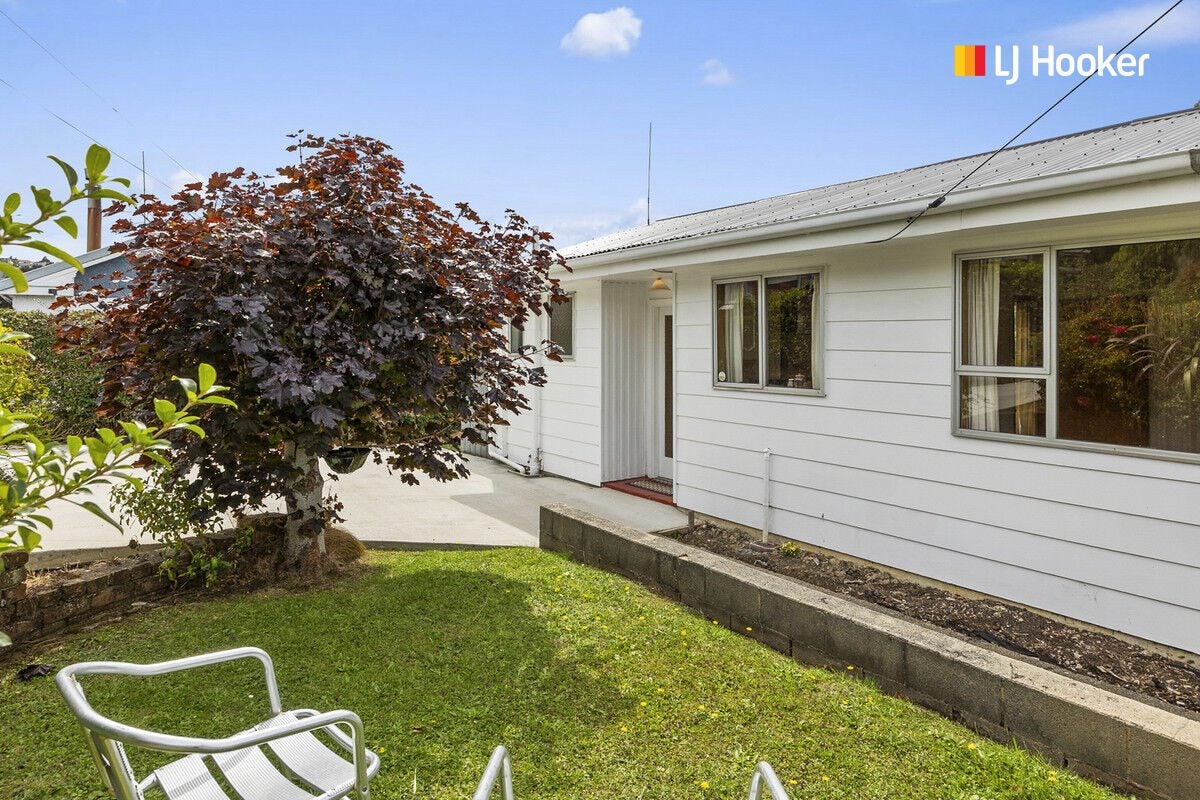 28A Manchester Street, Bradford, Dunedin - Carousel 2