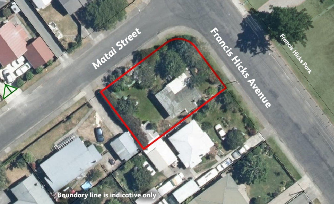 1008 Francis Hicks Avenue, Raureka, Hastings - Carousel 16