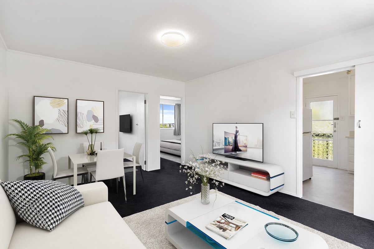 3/54 Felton Mathew Avenue, St Johns, Auckland - Carousel 1