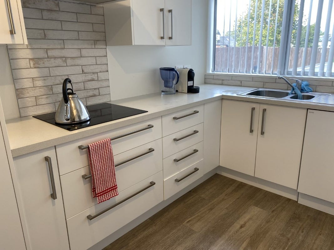 3/15 Plynlimon Road, Fendalton, Christchurch - Carousel 2