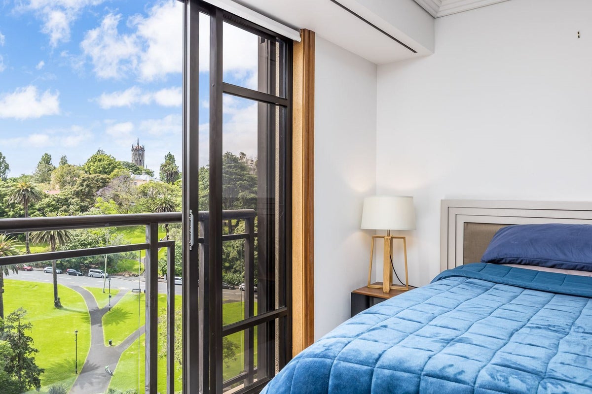 1210/1 Courthouse Lane, Auckland Central, Auckland - Carousel 2