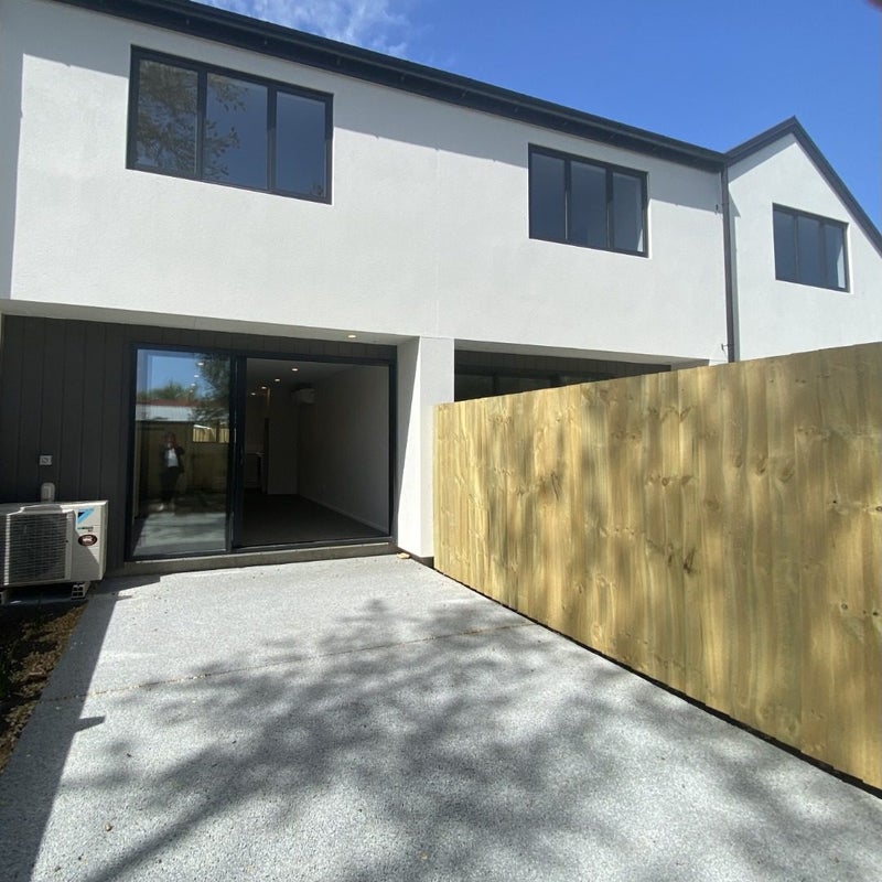 6/40 Norwich Street, Linwood, Christchurch - Carousel 1