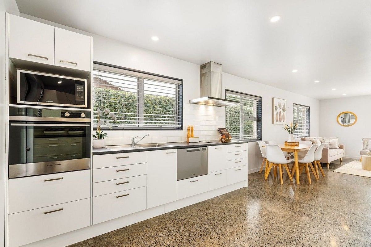 100 Puriri Park Road, Maunu, Whangarei - Carousel 2