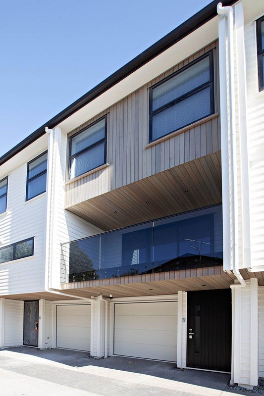 3/21 Acorn Street, Royal Oak, Auckland - Carousel 1