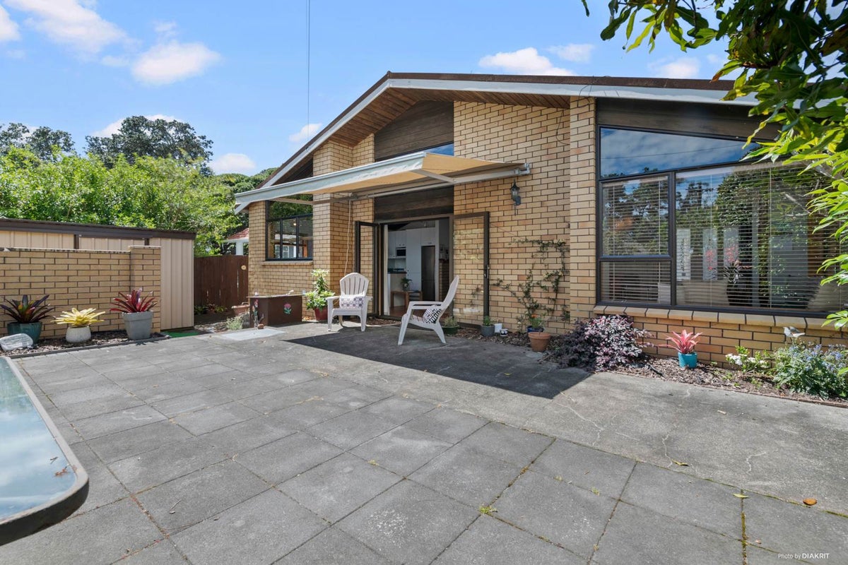 28A Laurence Street, Manly, Whangaparaoa - Carousel 2